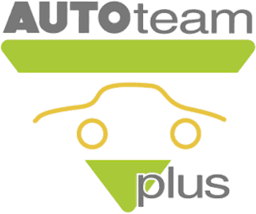 AUTOteam Mattlage Logo